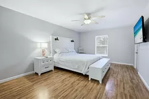 10379 Calumet Blvd, Port Charlotte, FL 33981 - Photo 19