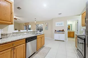 10379 Calumet Blvd, Port Charlotte, FL 33981 - Photo 17