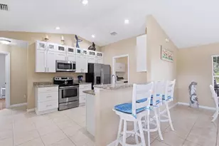 10379 Calumet Blvd, Port Charlotte, FL 33981 - Photo 15