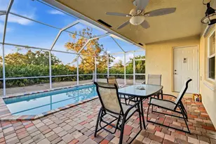 10379 Calumet Blvd, Port Charlotte, FL 33981 - Photo 27