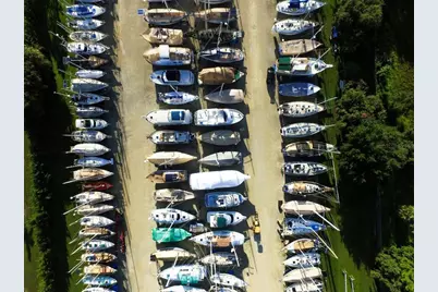 10379 Calumet Boulevard, Port Charlotte, FL 33981 - Photo 45