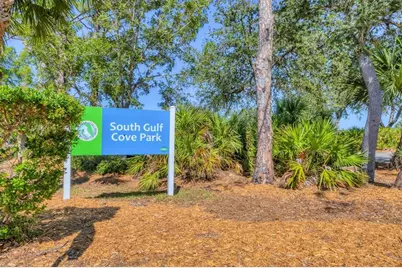 10379 Calumet Boulevard, Port Charlotte, FL 33981 - Photo 53