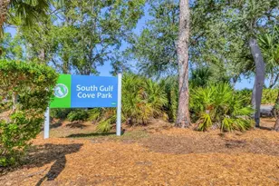 10379 Calumet Blvd, Port Charlotte, FL 33981 - Photo 53