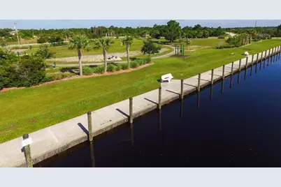 10379 Calumet Boulevard, Port Charlotte, FL 33981 - Photo 47