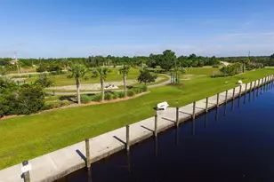 10379 Calumet Blvd, Port Charlotte, FL 33981 - Photo 47