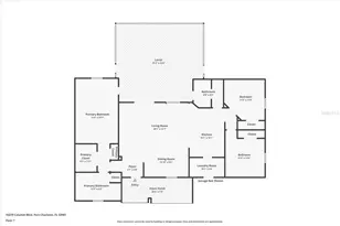 10379 Calumet Blvd, Port Charlotte, FL 33981 - Photo 39