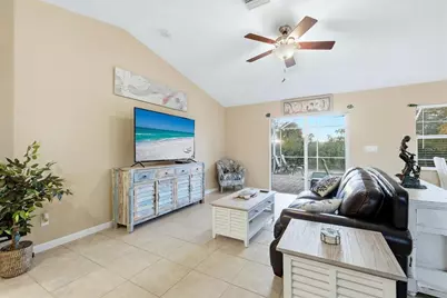 10379 Calumet Boulevard, Port Charlotte, FL 33981 - Photo 5