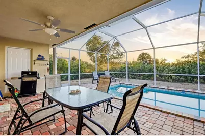 10379 Calumet Boulevard, Port Charlotte, FL 33981 - Photo 29