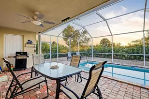 10379 Calumet Blvd, Port Charlotte, FL 33981 - Photo 29