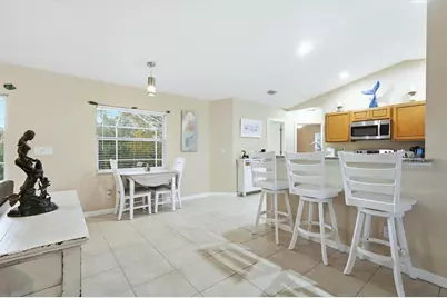 10379 Calumet Boulevard, Port Charlotte, FL 33981 - Photo 13