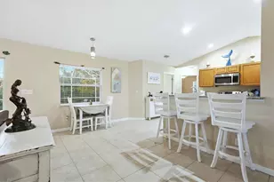 10379 Calumet Blvd, Port Charlotte, FL 33981 - Photo 13