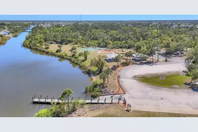 10379 Calumet Boulevard, Port Charlotte, FL 33981 - Photo 59