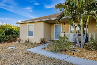 10379 Calumet Boulevard, Port Charlotte, FL 33981 - Photo 37