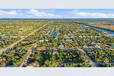 10379 Calumet Boulevard, Port Charlotte, FL 33981 - Photo 41