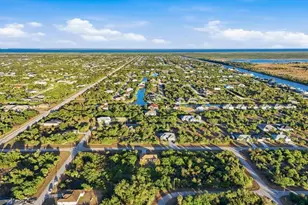 10379 Calumet Blvd, Port Charlotte, FL 33981 - Photo 41