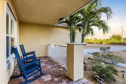 10379 Calumet Boulevard, Port Charlotte, FL 33981 - Photo 3