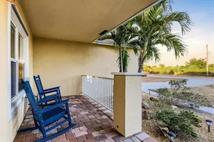 10379 Calumet Blvd, Port Charlotte, FL 33981 - Photo 3