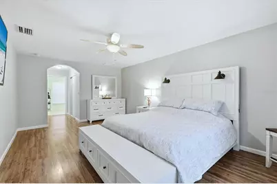 10379 Calumet Boulevard, Port Charlotte, FL 33981 - Photo 19