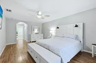 10379 Calumet Blvd, Port Charlotte, FL 33981 - Photo 19