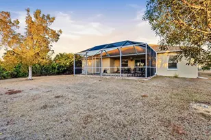 10379 Calumet Blvd, Port Charlotte, FL 33981 - Photo 33