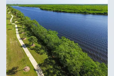 10379 Calumet Boulevard, Port Charlotte, FL 33981 - Photo 45