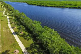 10379 Calumet Blvd, Port Charlotte, FL 33981 - Photo 45