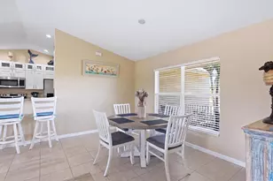10379 Calumet Blvd, Port Charlotte, FL 33981 - Photo 11
