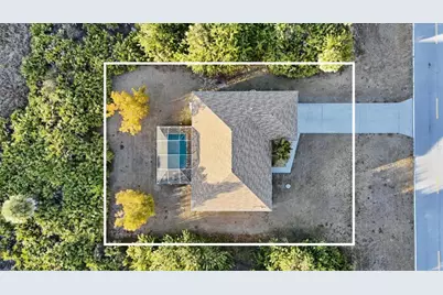 10379 Calumet Boulevard, Port Charlotte, FL 33981 - Photo 35