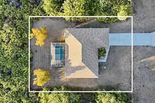 10379 Calumet Blvd, Port Charlotte, FL 33981 - Photo 35