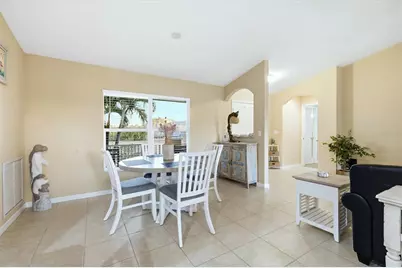 10379 Calumet Boulevard, Port Charlotte, FL 33981 - Photo 9