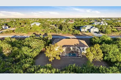 10379 Calumet Boulevard, Port Charlotte, FL 33981 - Photo 33