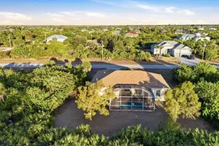 10379 Calumet Blvd, Port Charlotte, FL 33981 - Photo 33