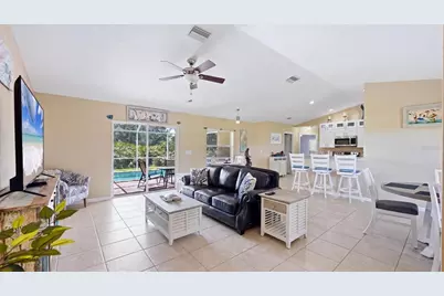 10379 Calumet Boulevard, Port Charlotte, FL 33981 - Photo 5