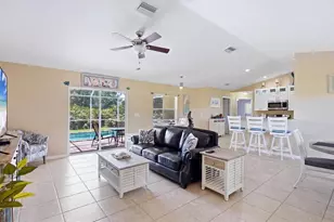 10379 Calumet Blvd, Port Charlotte, FL 33981 - Photo 5