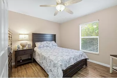 10379 Calumet Boulevard, Port Charlotte, FL 33981 - Photo 23