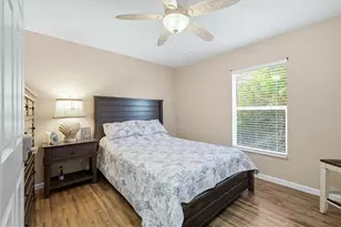 10379 Calumet Blvd, Port Charlotte, FL 33981 - Photo 23