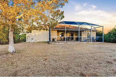 10379 Calumet Boulevard, Port Charlotte, FL 33981 - Photo 31