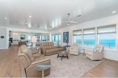 391 N Gulf Boulevard, Placida, FL 33946 - Photo 9