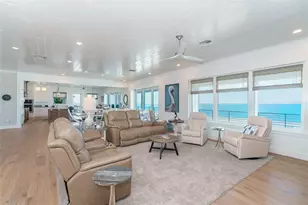 391 N Gulf Blvd, Placida, FL 33946 - Photo 9