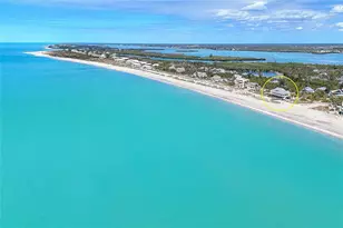 391 N Gulf Blvd, Placida, FL 33946 - Photo 75