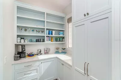 391 N Gulf Boulevard, Placida, FL 33946 - Photo 35