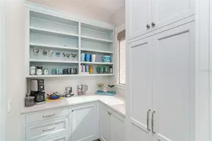 391 N Gulf Blvd, Placida, FL 33946 - Photo 35