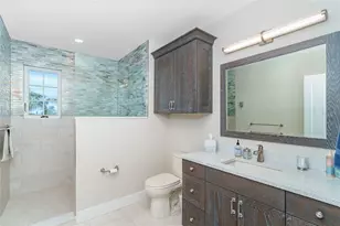 391 N Gulf Blvd, Placida, FL 33946 - Photo 55