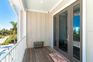 391 N Gulf Blvd, Placida, FL 33946 - Photo 5