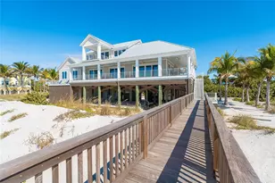 391 N Gulf Blvd, Placida, FL 33946 - Photo 71