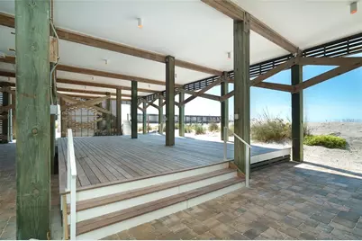 391 N Gulf Boulevard, Placida, FL 33946 - Photo 63