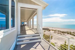 391 N Gulf Blvd, Placida, FL 33946 - Photo 19