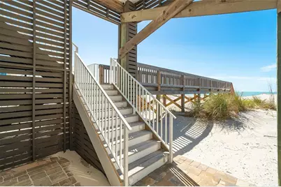 391 N Gulf Boulevard, Placida, FL 33946 - Photo 67