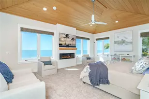 391 N Gulf Blvd, Placida, FL 33946 - Photo 39