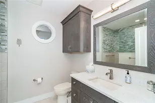 391 N Gulf Blvd, Placida, FL 33946 - Photo 57